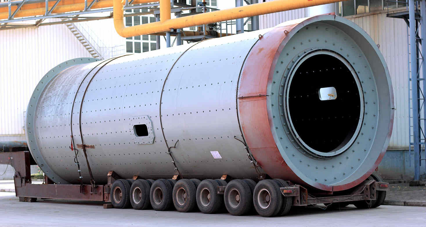 ˮ��ĥ/ԭ��ĥ