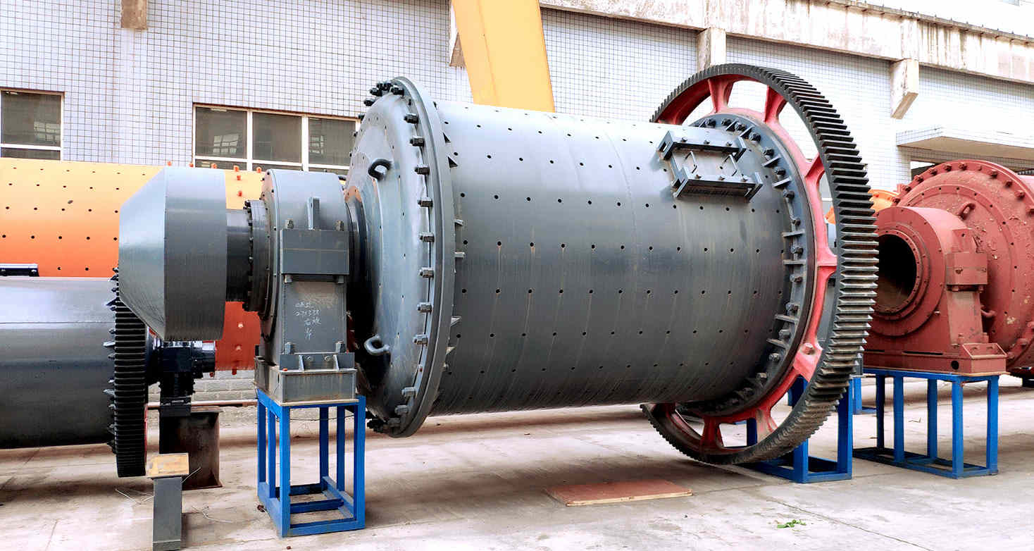 �մ���ĥ��