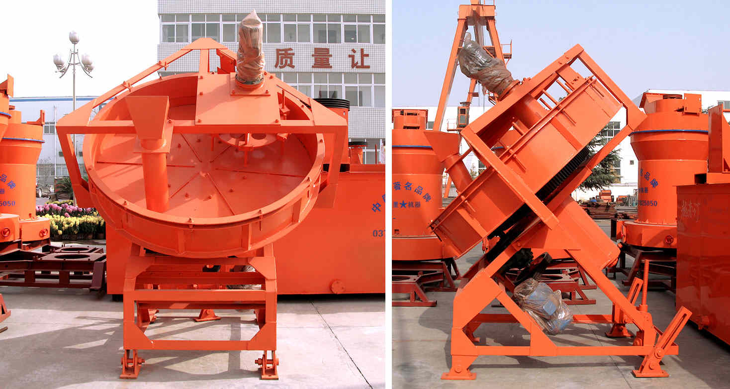 Բ��������