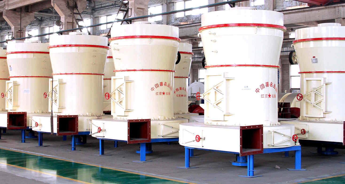 ����ĥ��