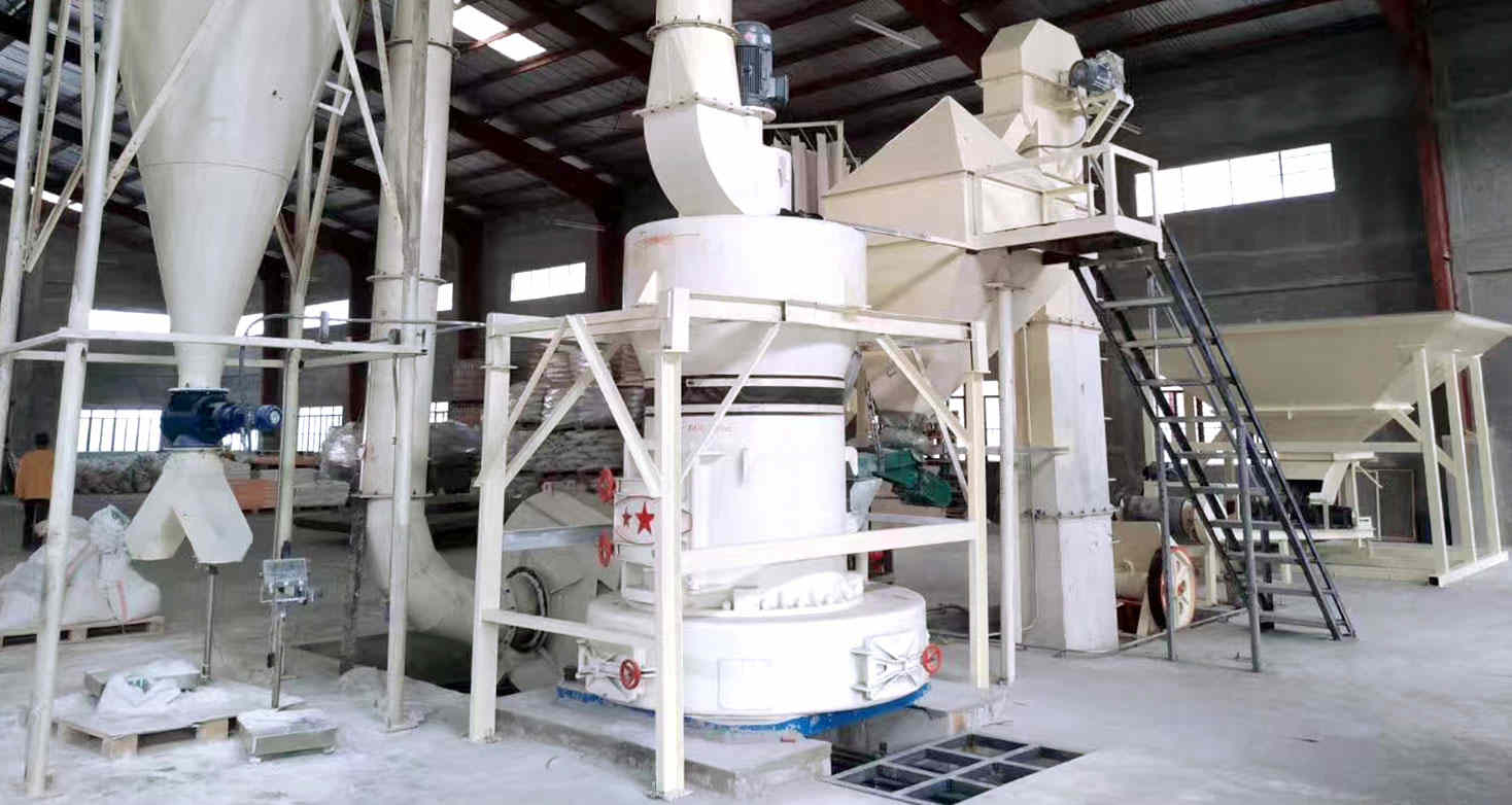 HGM��ϸĥ�ۻ�