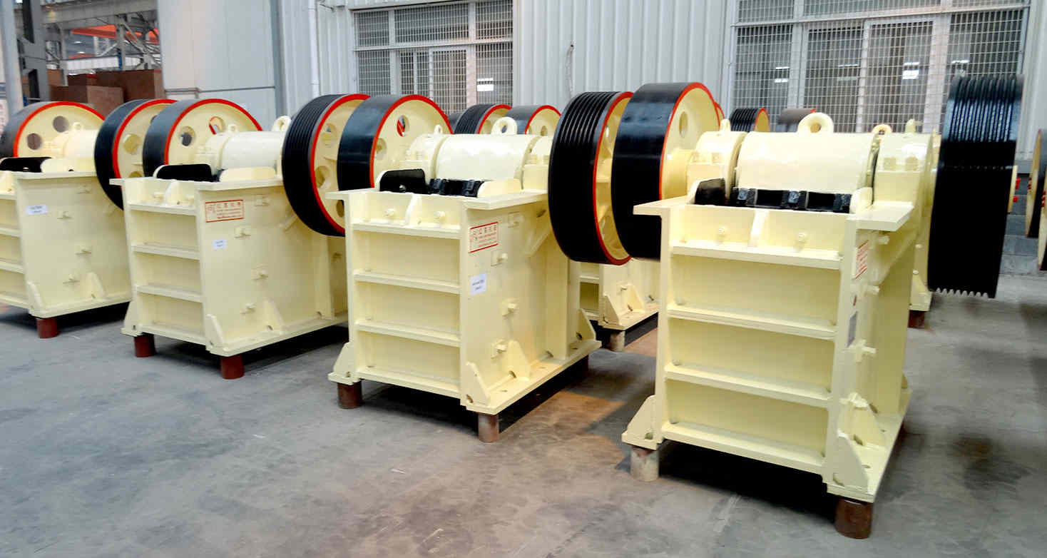 ��ʯ�����