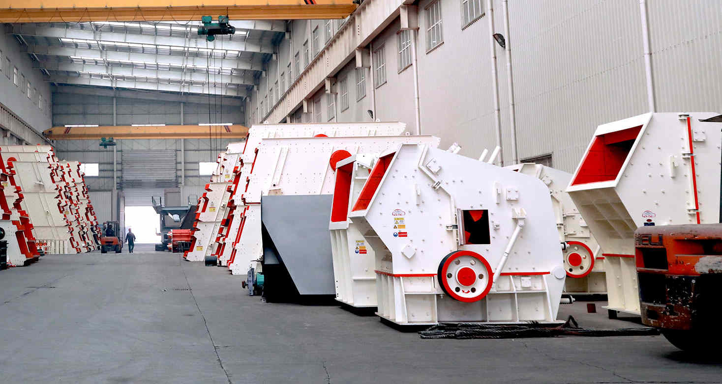 ��ɽ�����