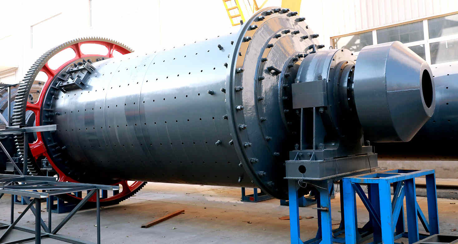 ¯����ĥ��