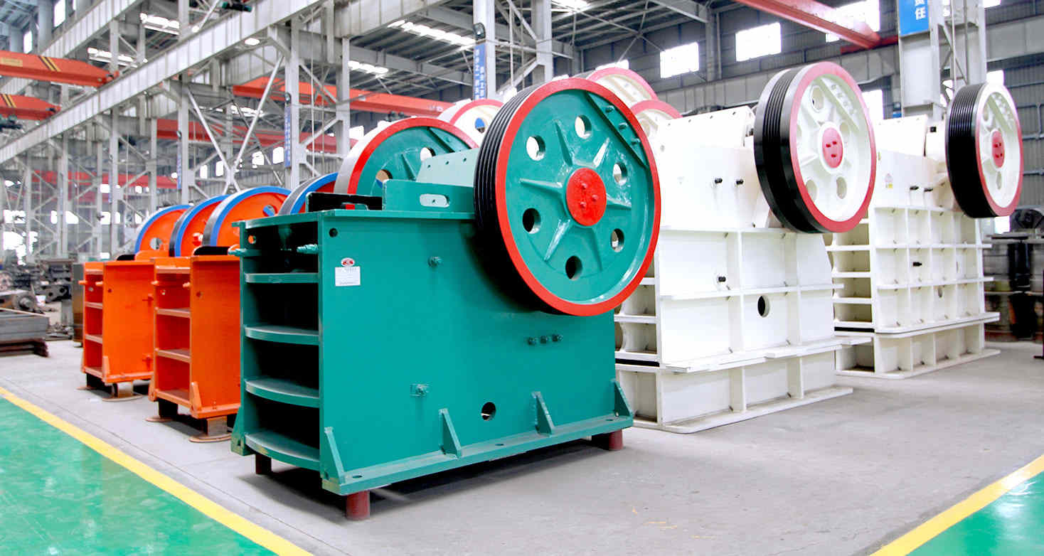 ʯ����ʯ��