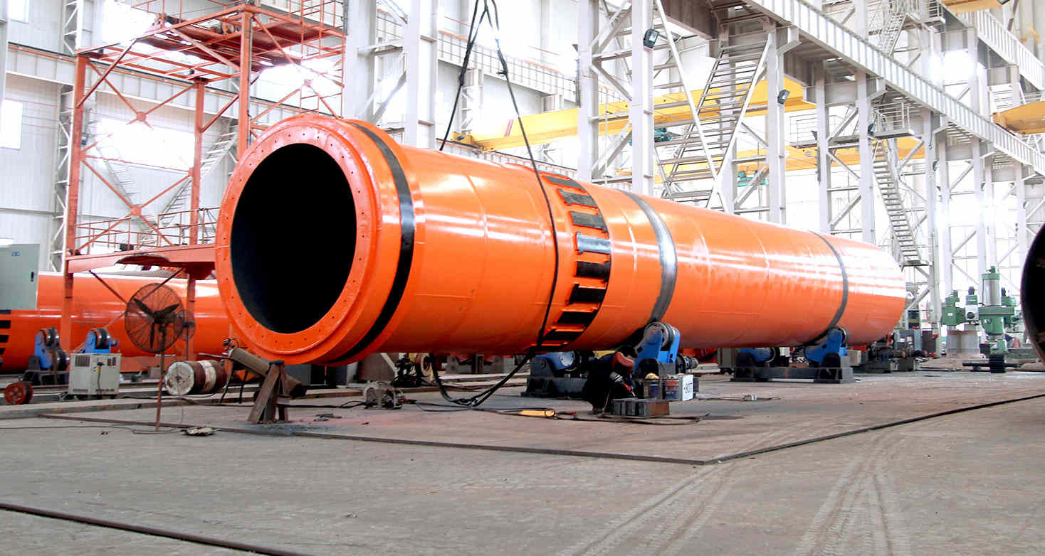 �����ͺ�ɻ�