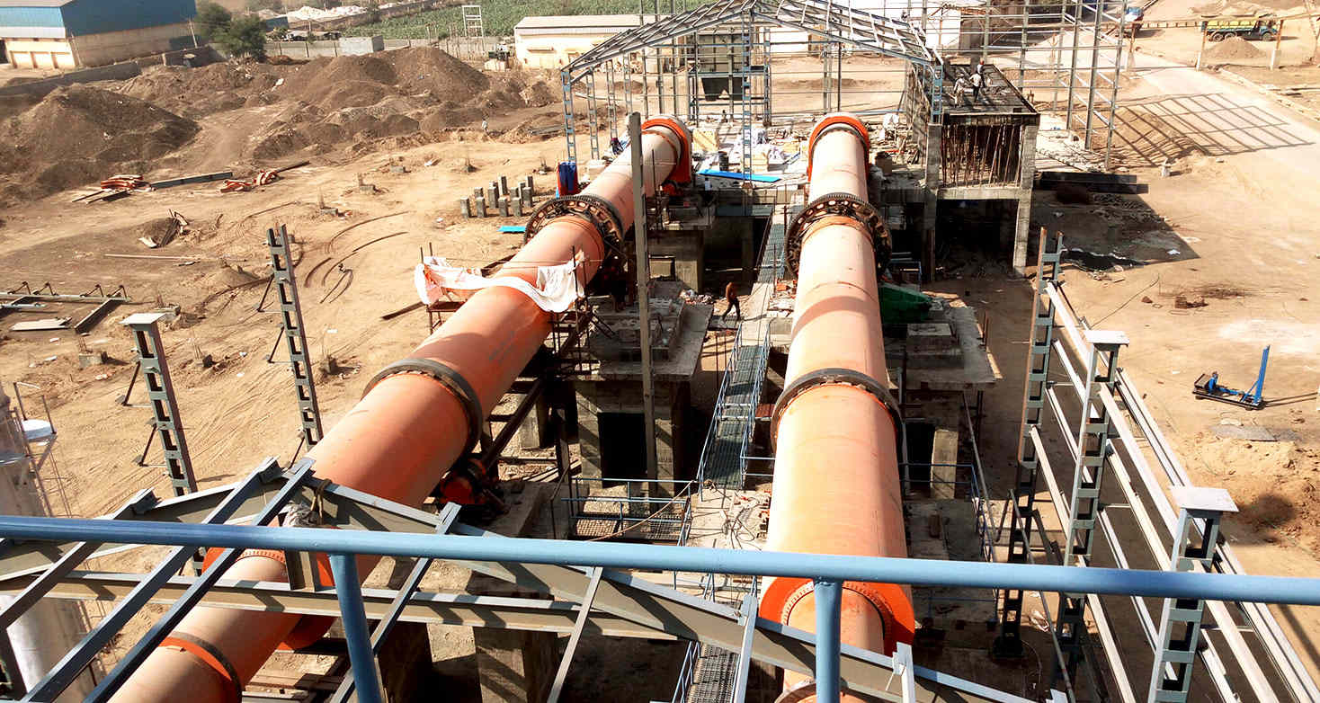 �����ͻ�תҤ