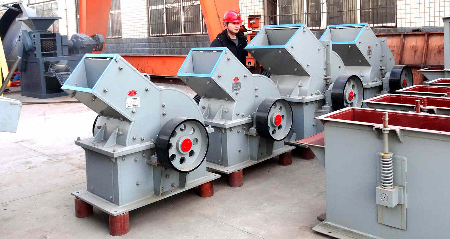 ɽʯ��ʽ�����