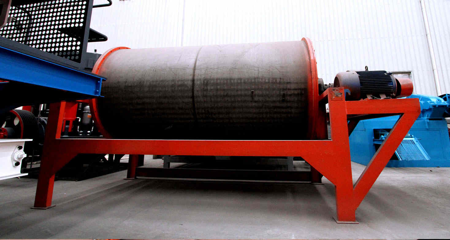 ������ѡ��