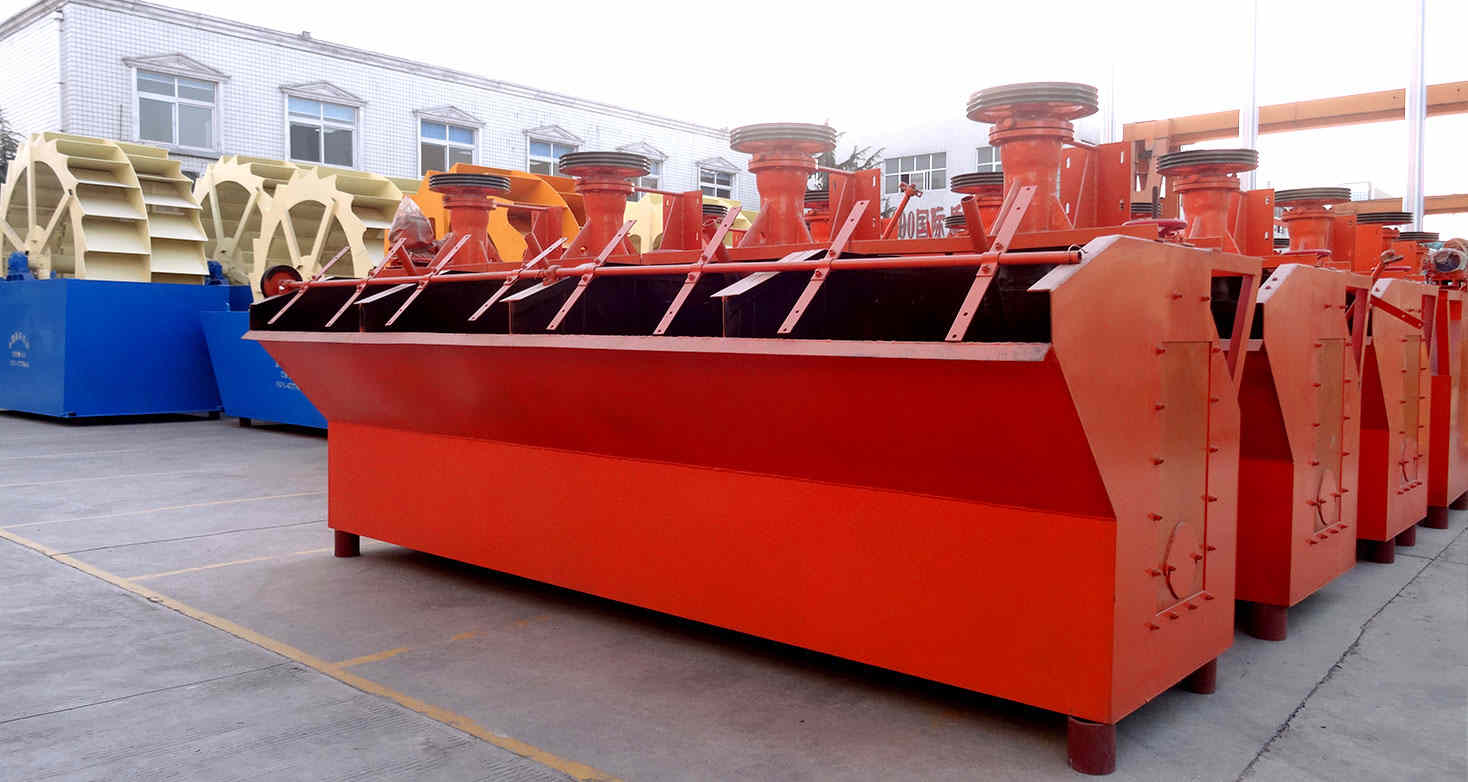 ���ܻ����͸�ѡ��