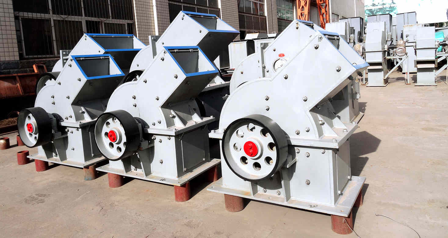 ��ʽ�������ĥ��ʵ��