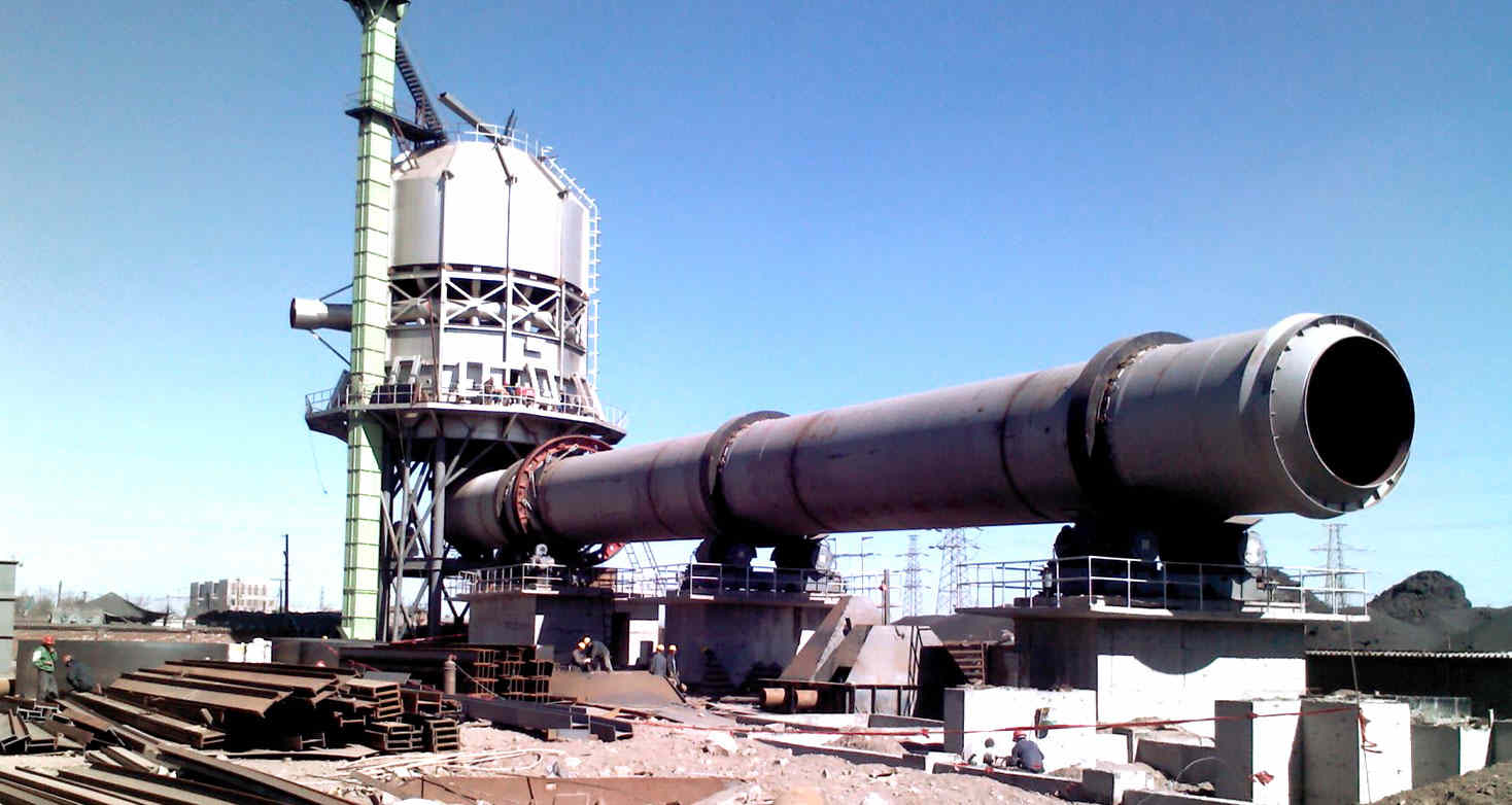 ʯ��ʯ��תҤ