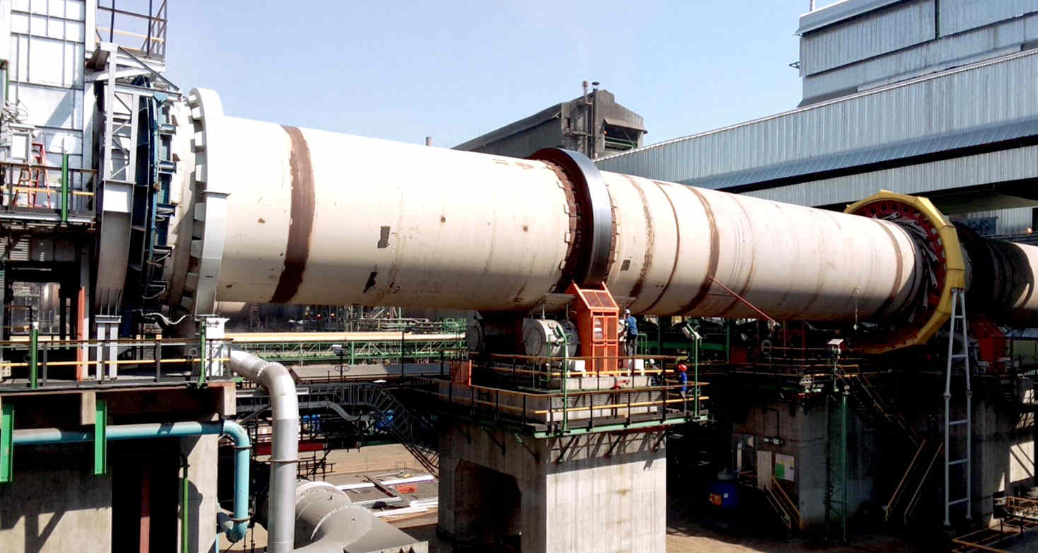 ��������תҤ