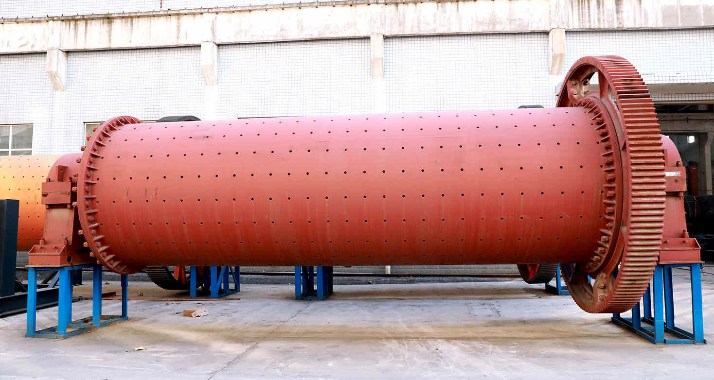 ��������ĥ��