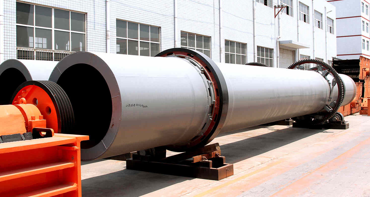 ���԰�����ɻ�