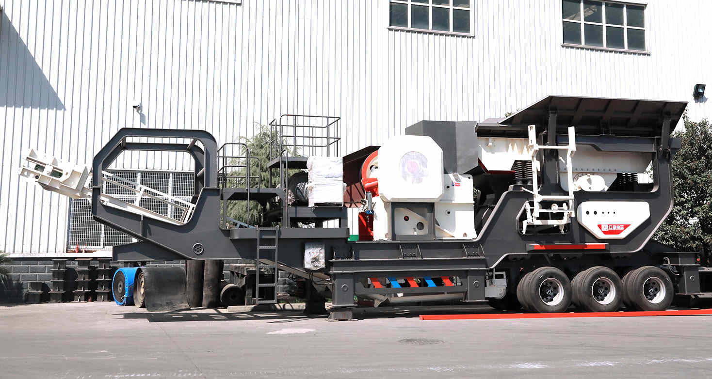 �����ƶ�ʽ�����