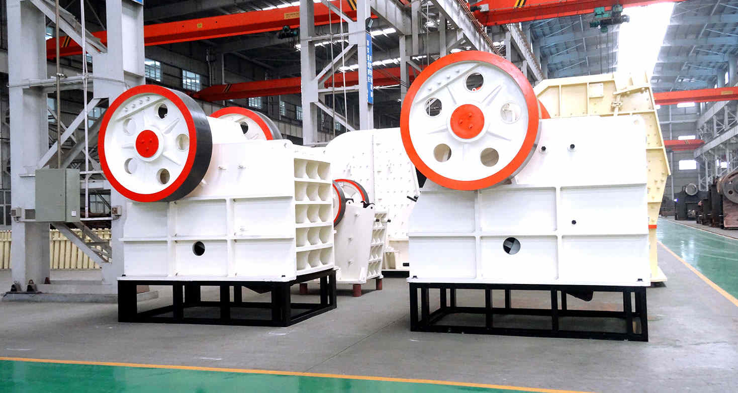 ͸��ʯ�����