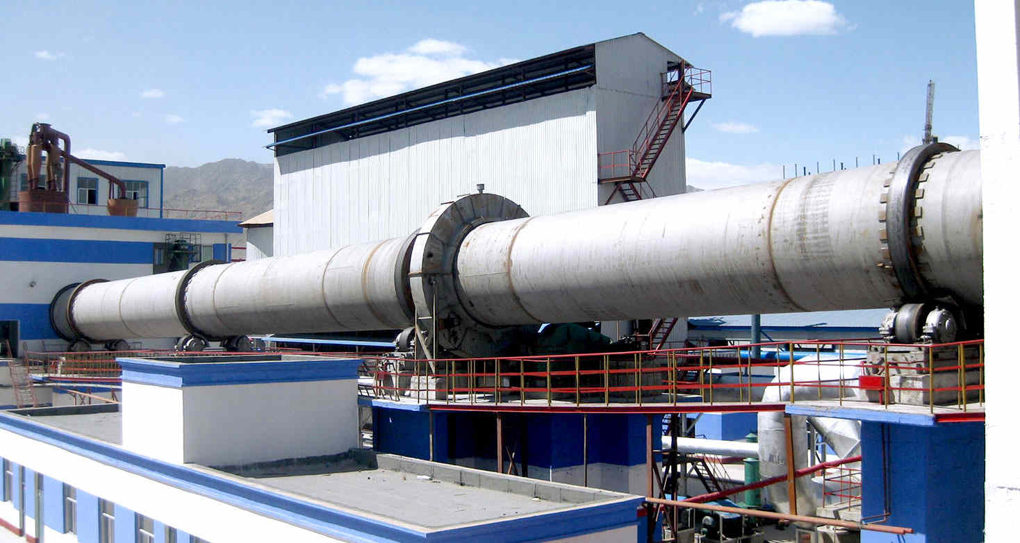 ������תҤ