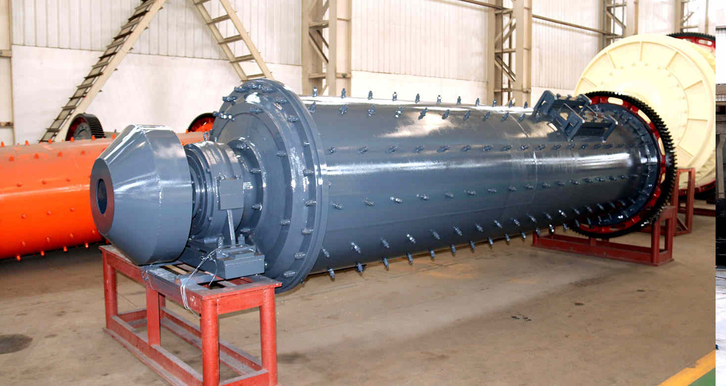 ��������ĥ��