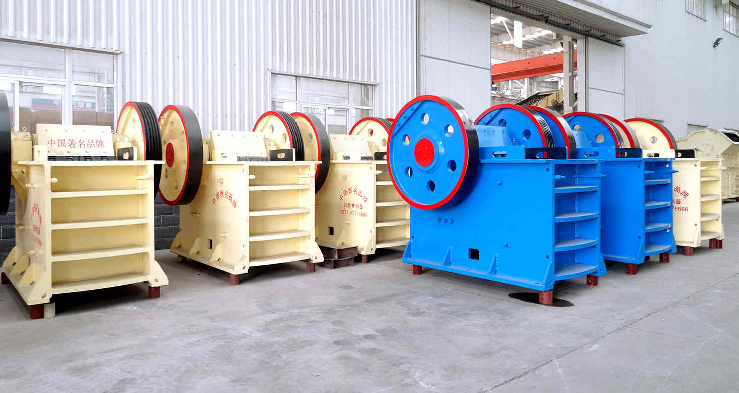 ����ĸ�����