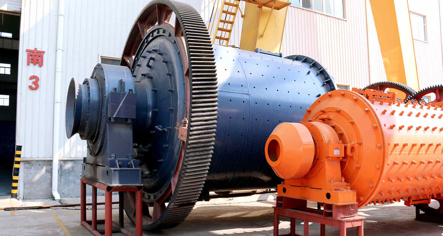 ��������ĥ��