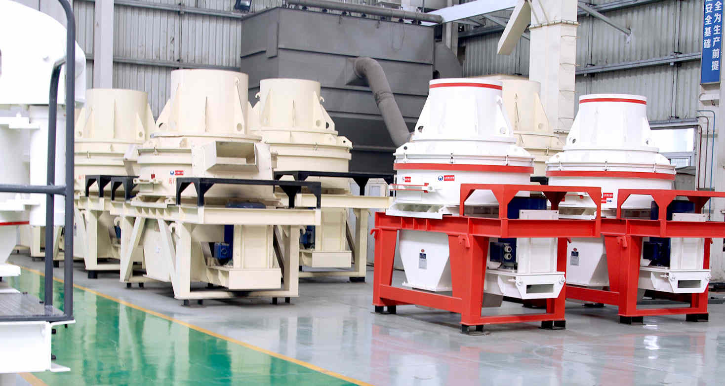 ʯ��ʯ��ɰ��