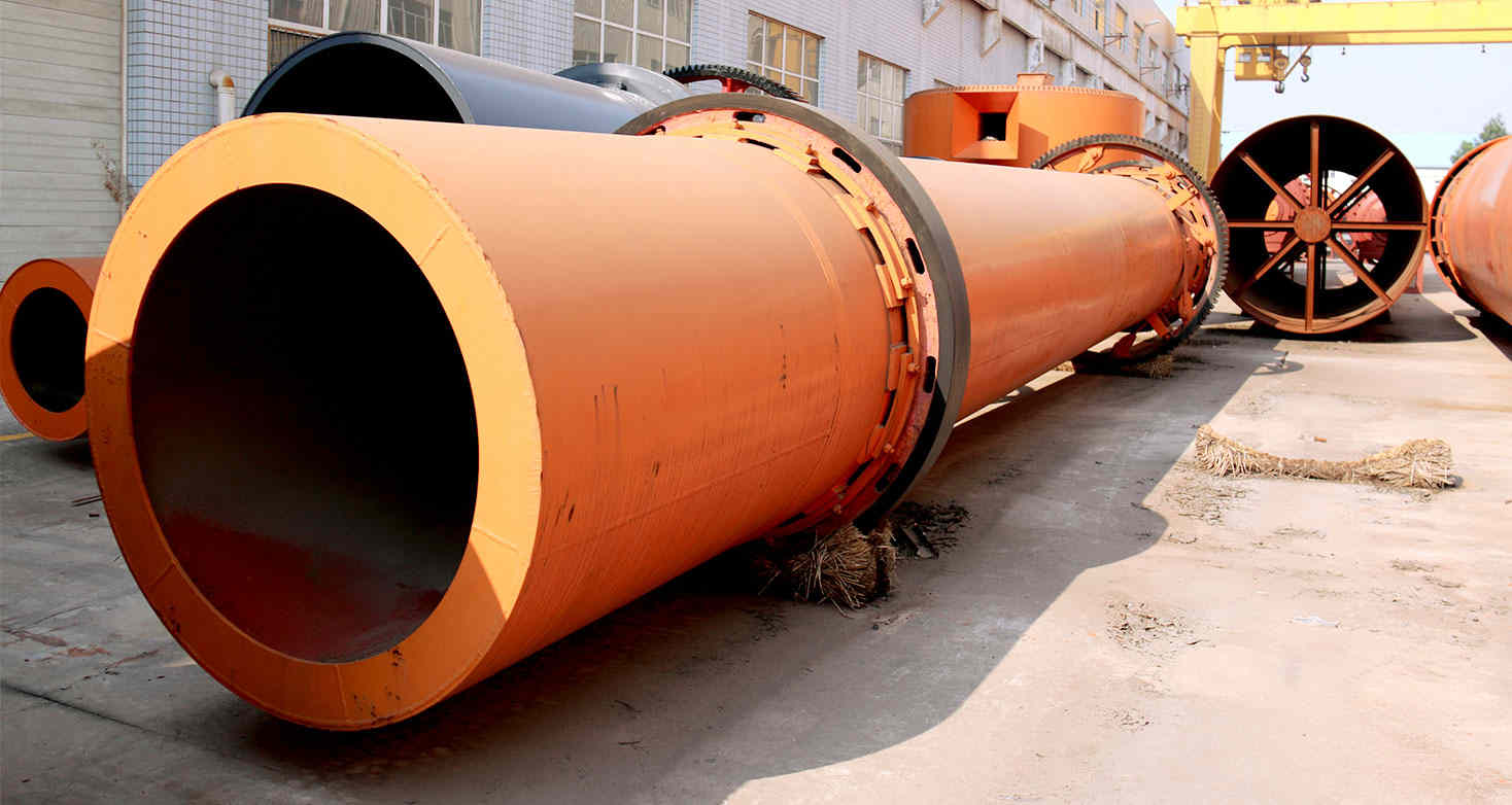 ˮ�����ϻ�תҤ