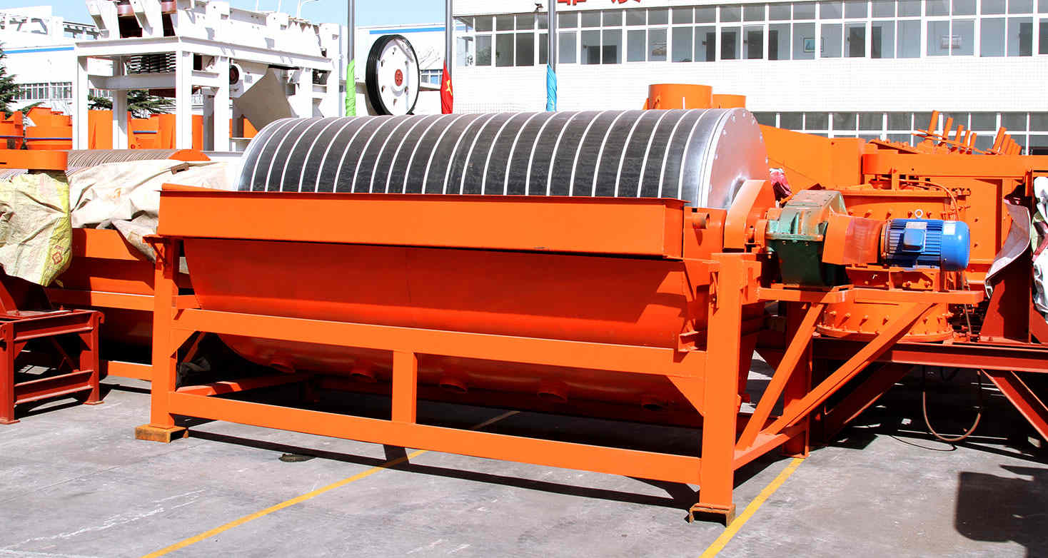 �������ѡ��