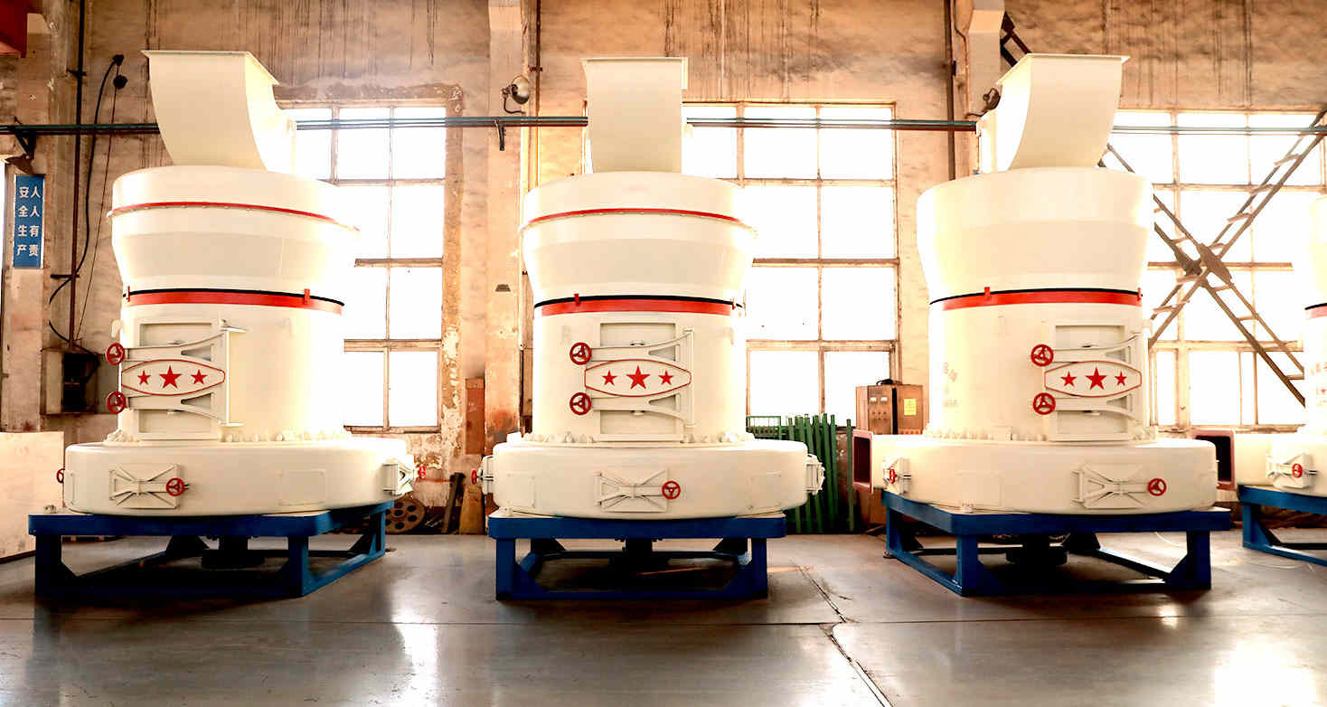 ����ʯ����ĥ�ۻ�