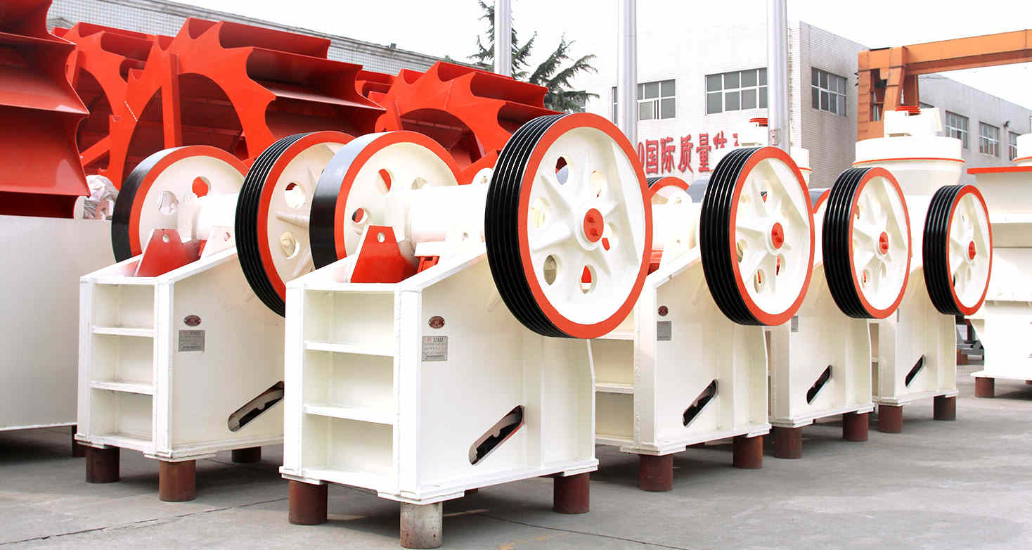 ��ʯ�����