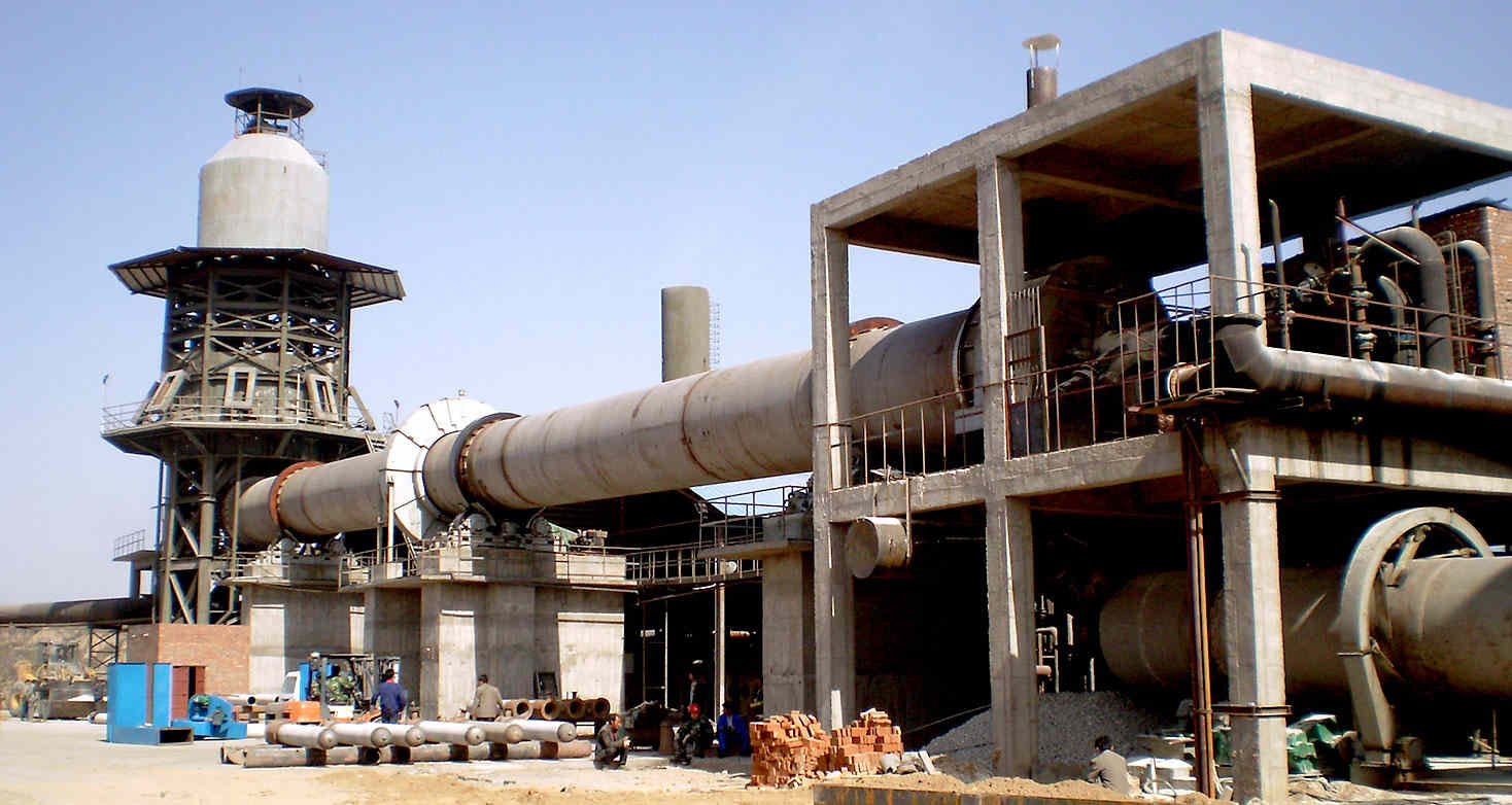 ��������תҤ