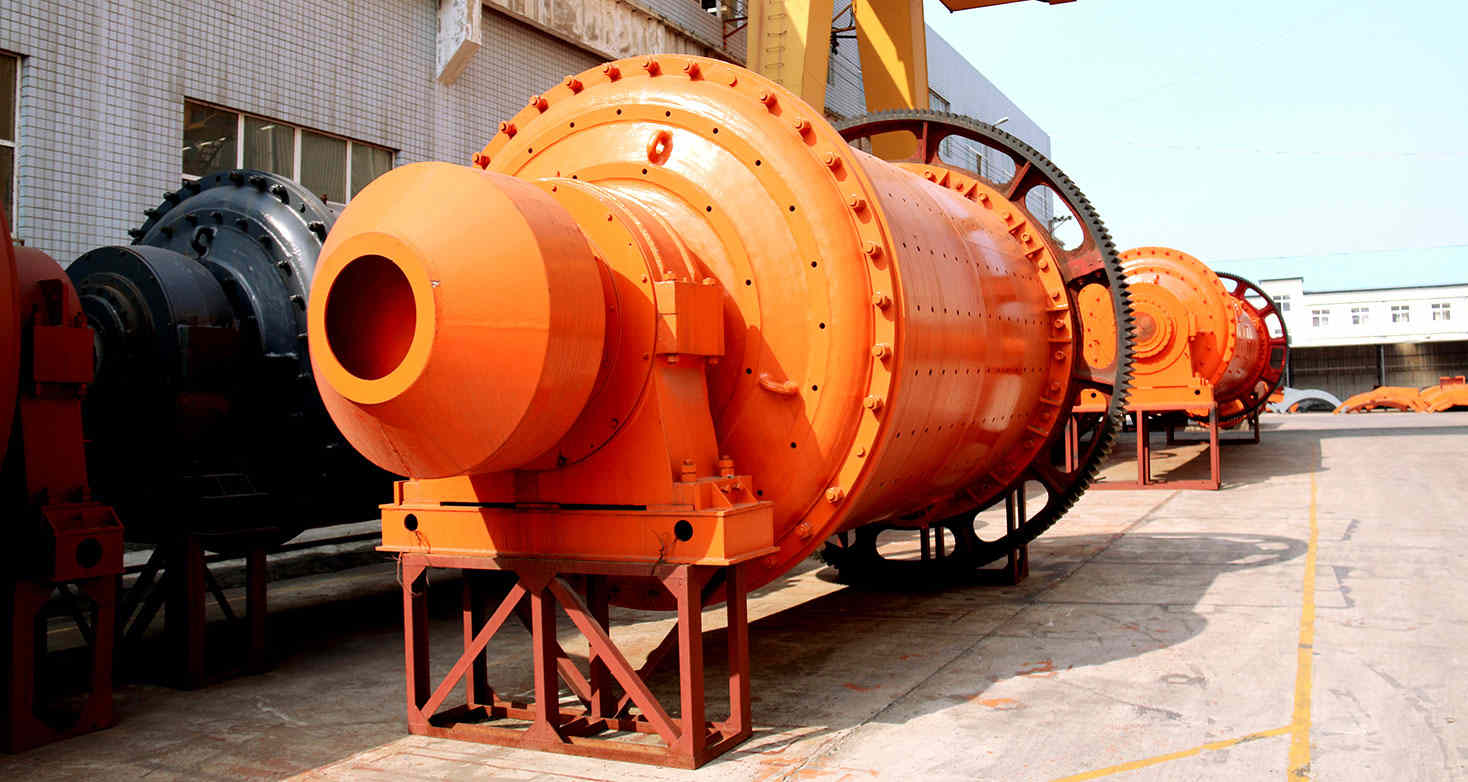 ��������ĥ��