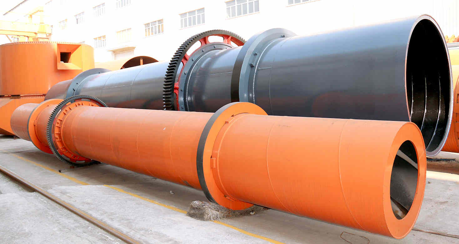 ���������ɻ�