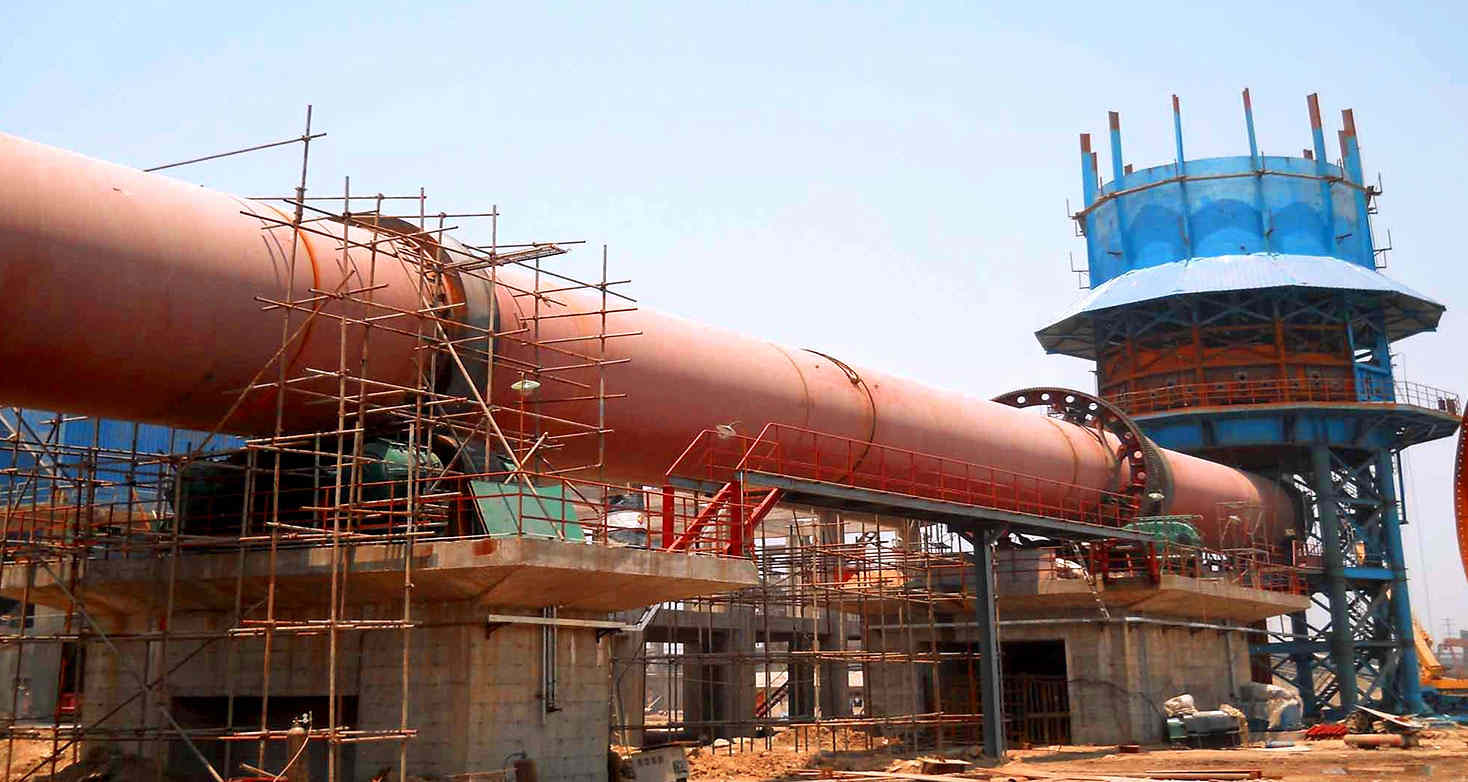 �������תҤ