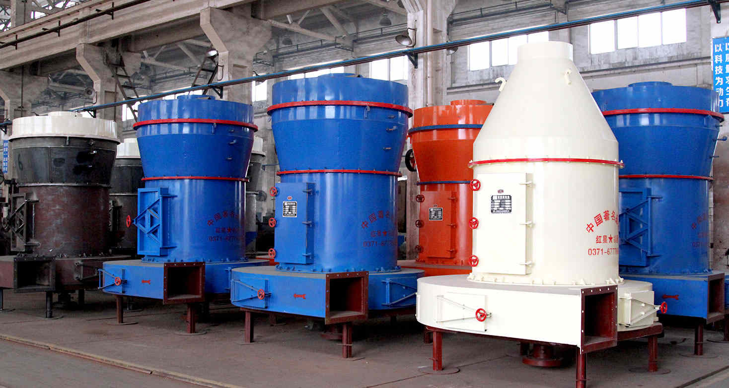 ����ʯ����ĥ�ۻ�