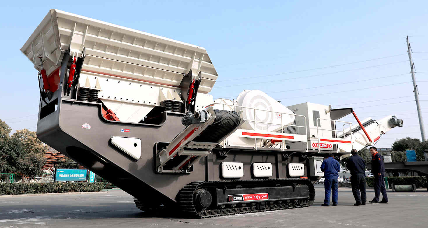 ʯ��ʯ�ƶ�ʽ�����