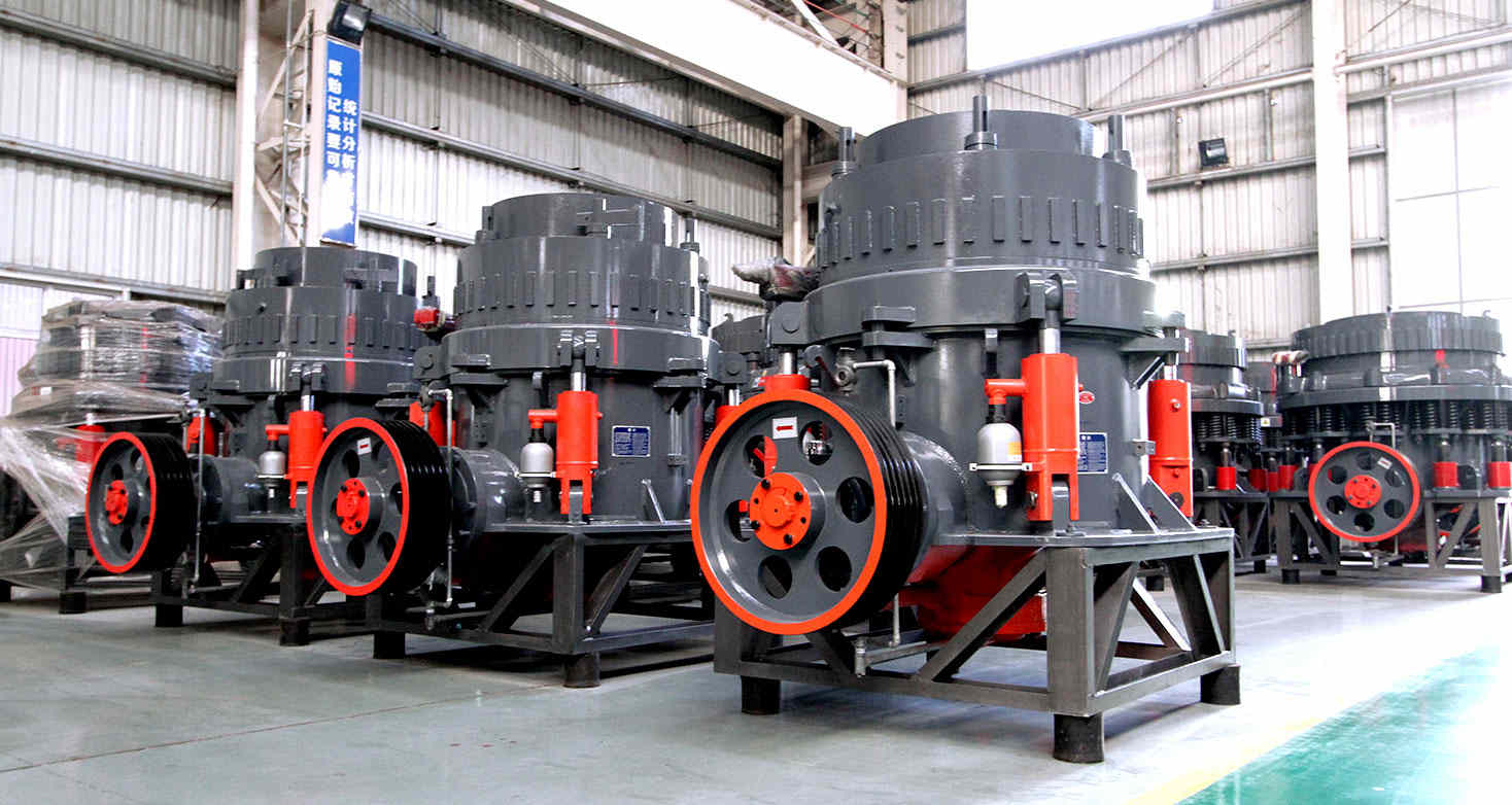 ʯ��ʯҺѹԲ׶�����