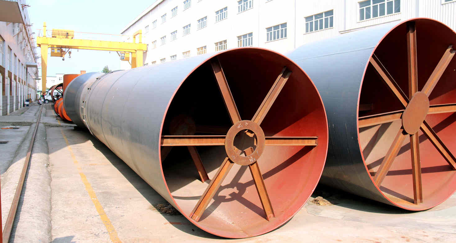 ʯ��ʯ��ɻ�