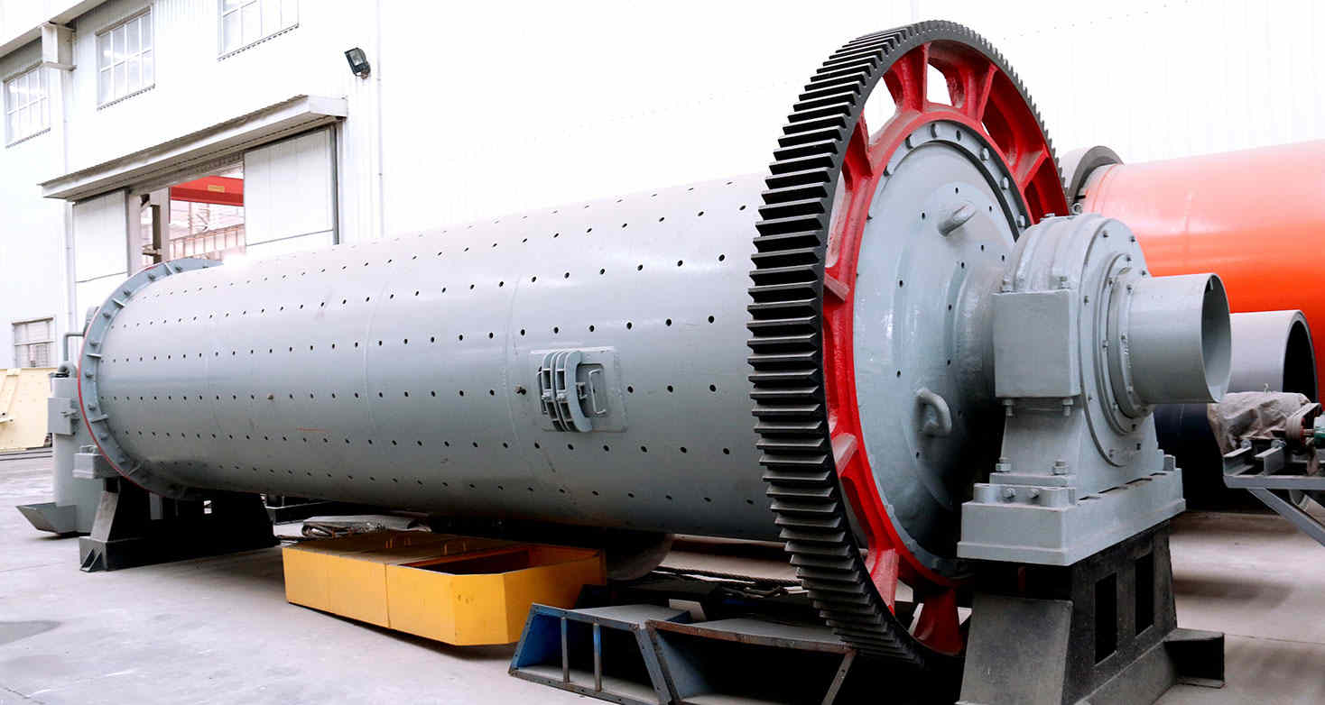 ��ͭ����ĥ��