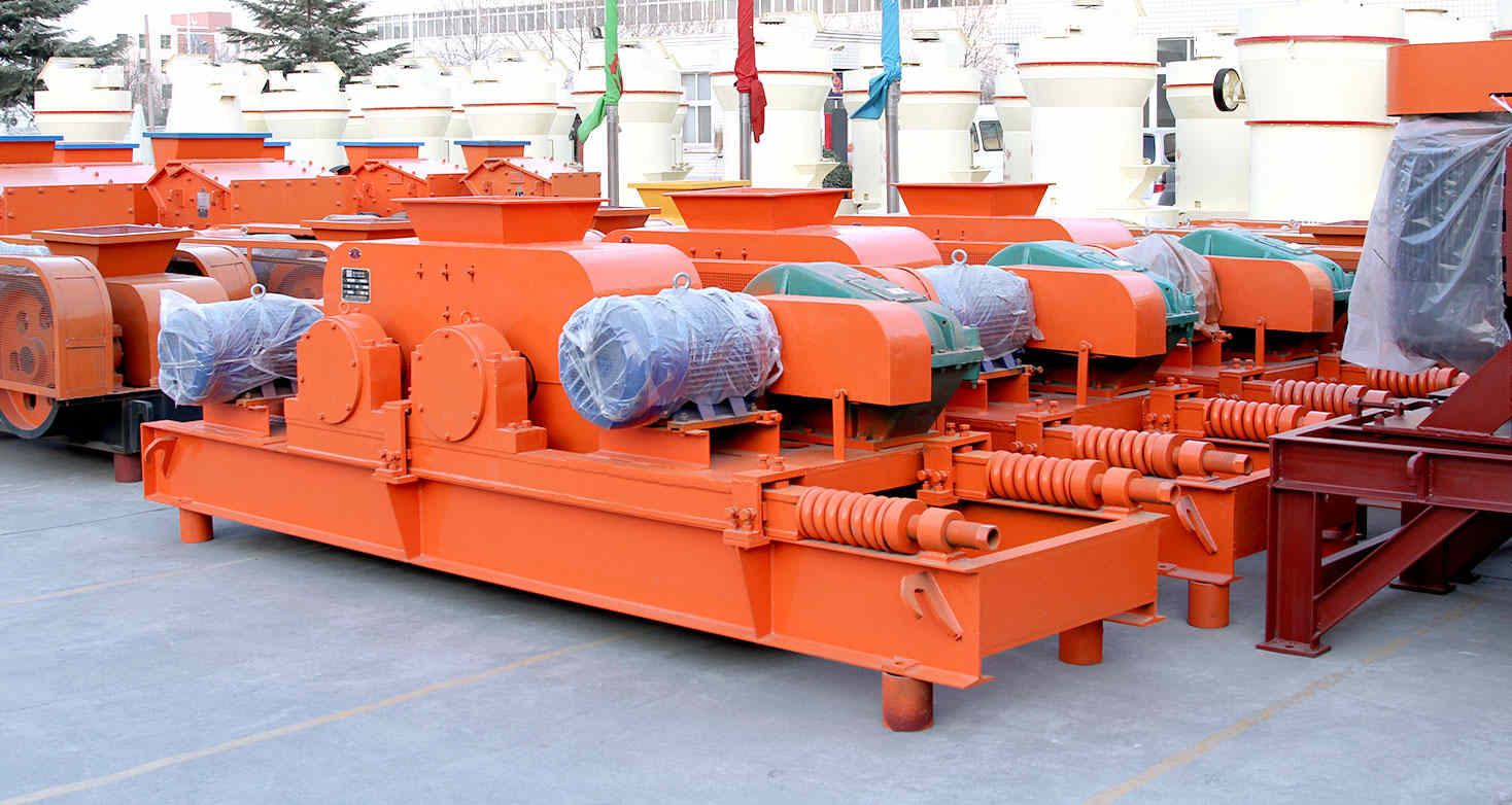 ����Թ�ʽ�����