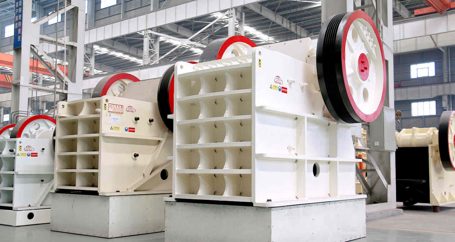 ����ʽ�����