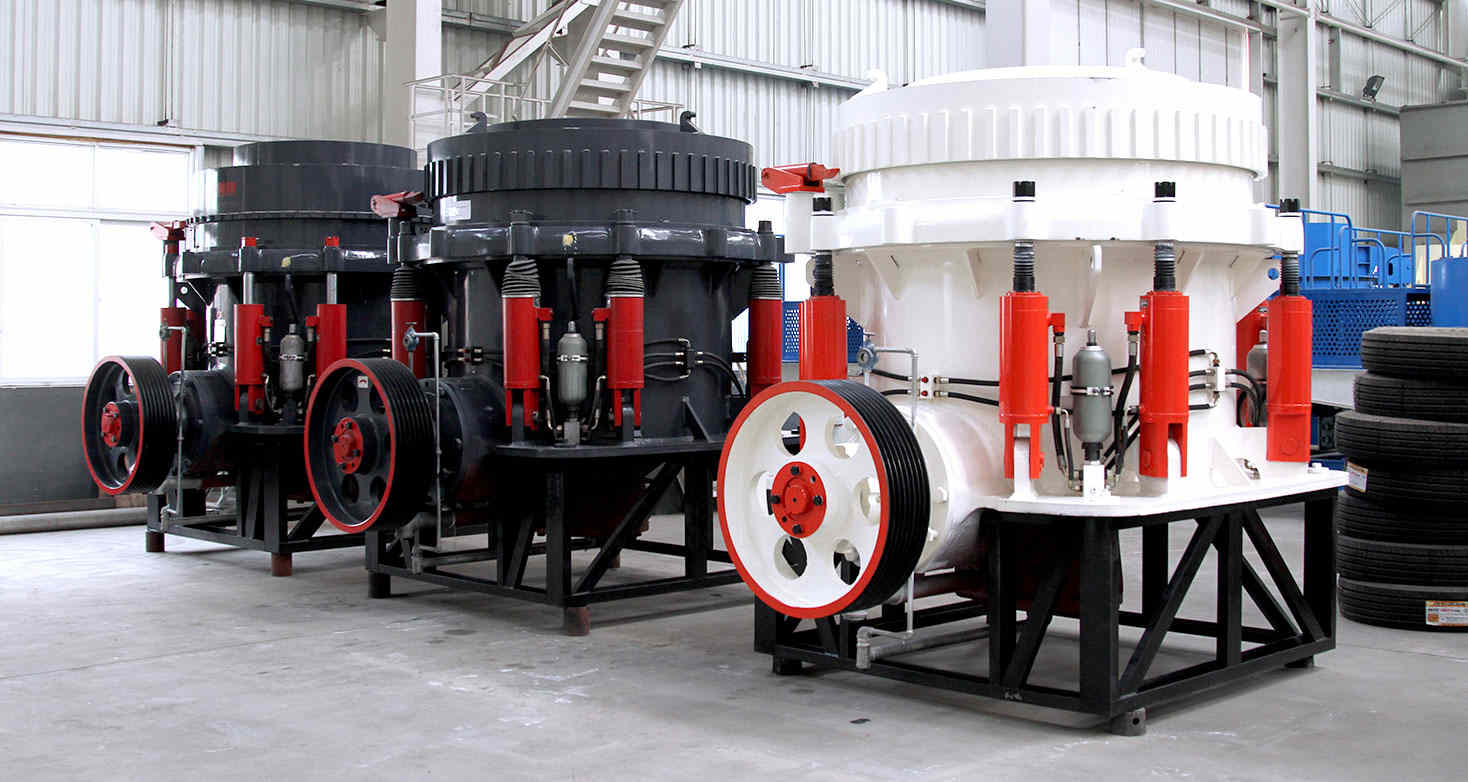 ʯӢʯԲ׶�����