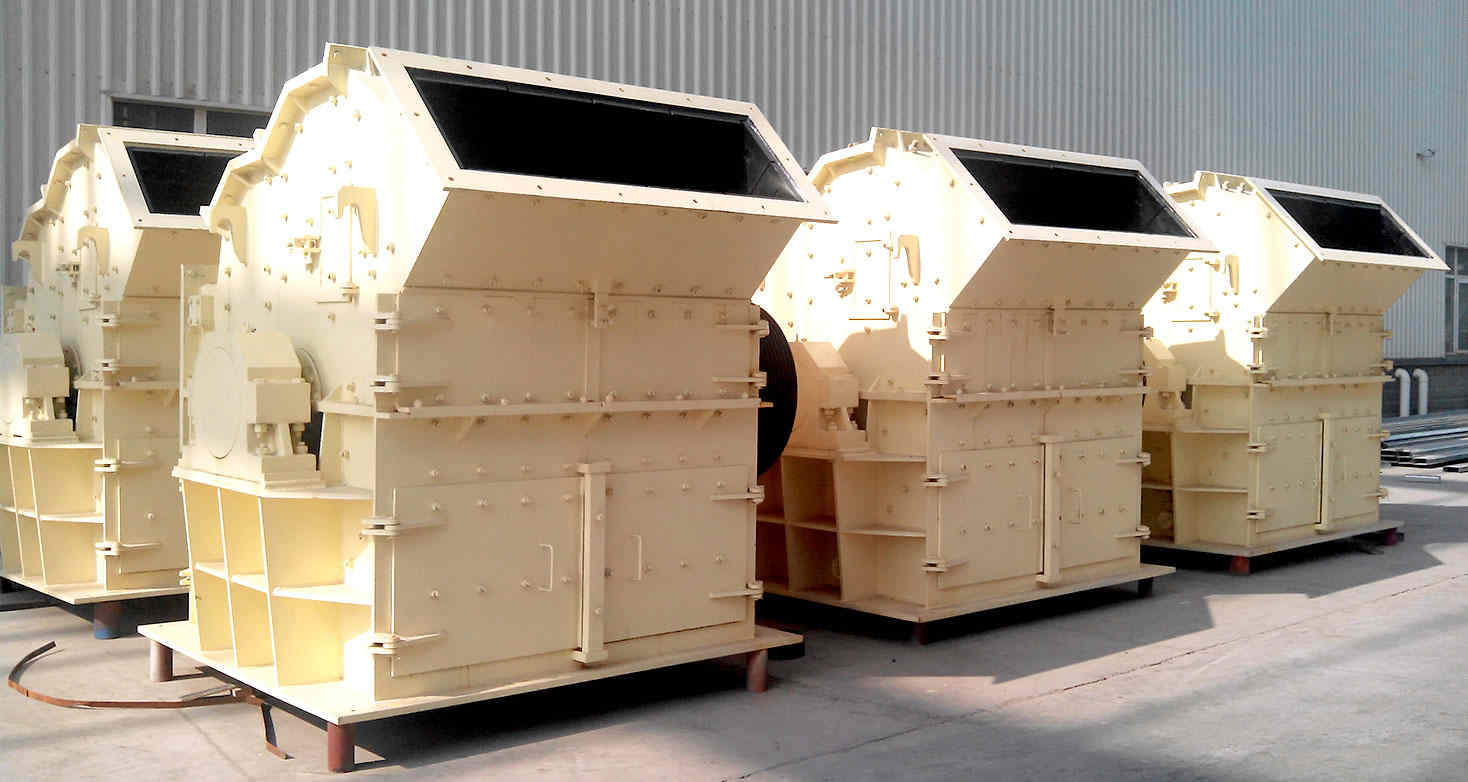 ����ʯϸ���