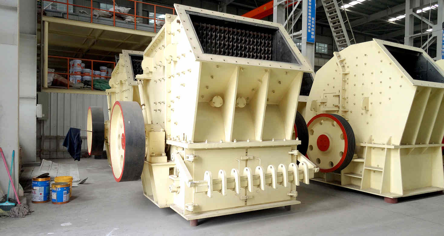 �����ҵ��������