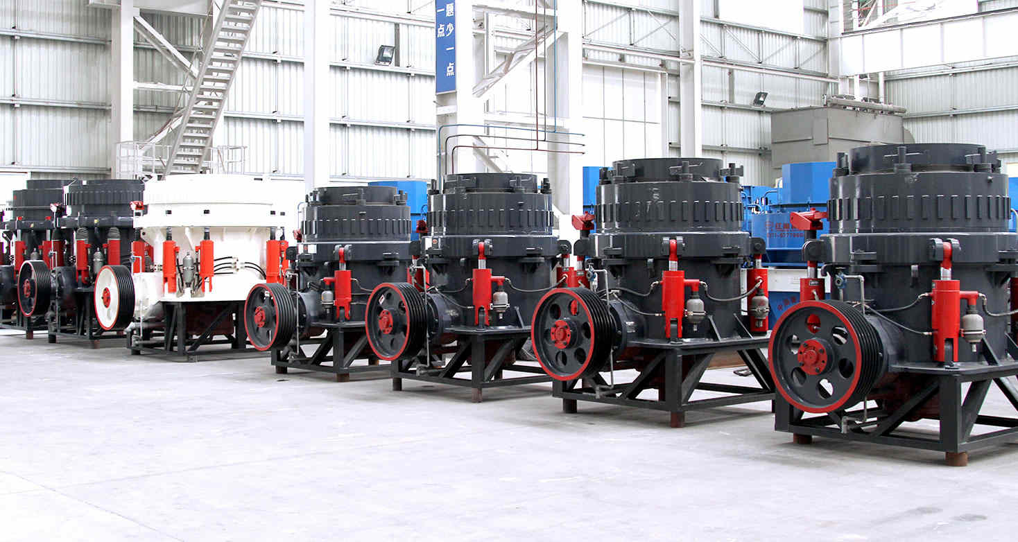 ú��ʯԲ׶�����