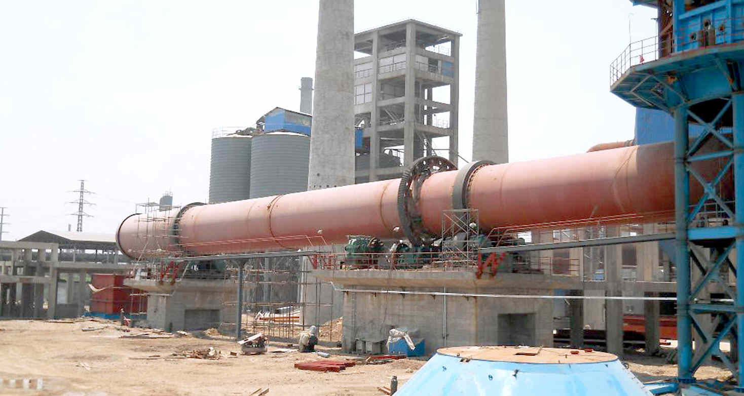 ��������תҤ