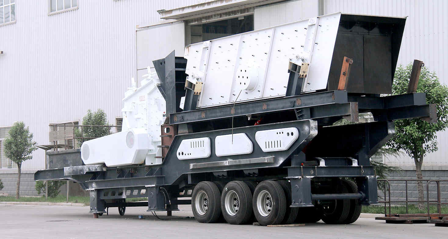 ú��ʯ�ƶ�����վ