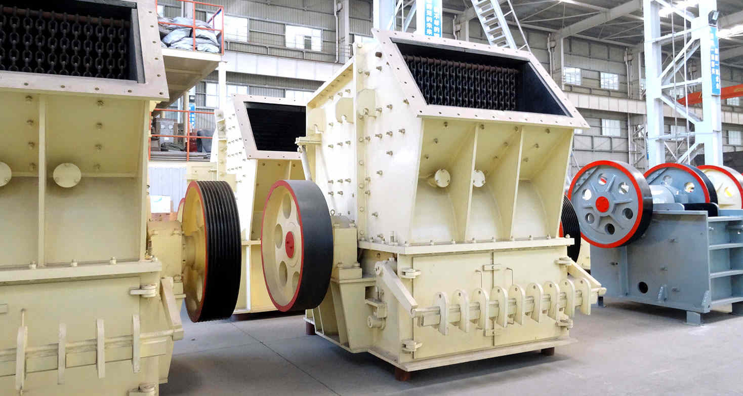 �����ҵ��������