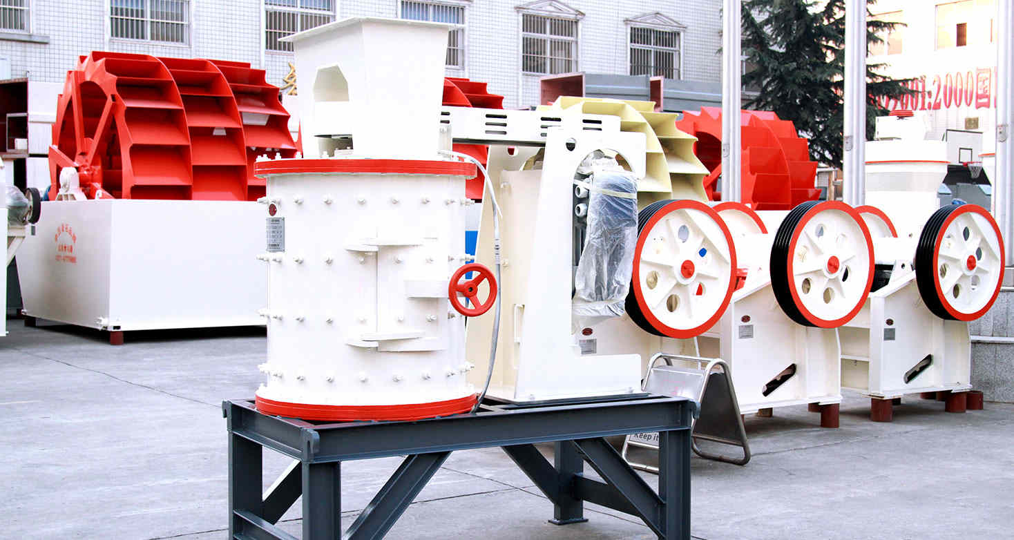 ����̿����ʽ�����