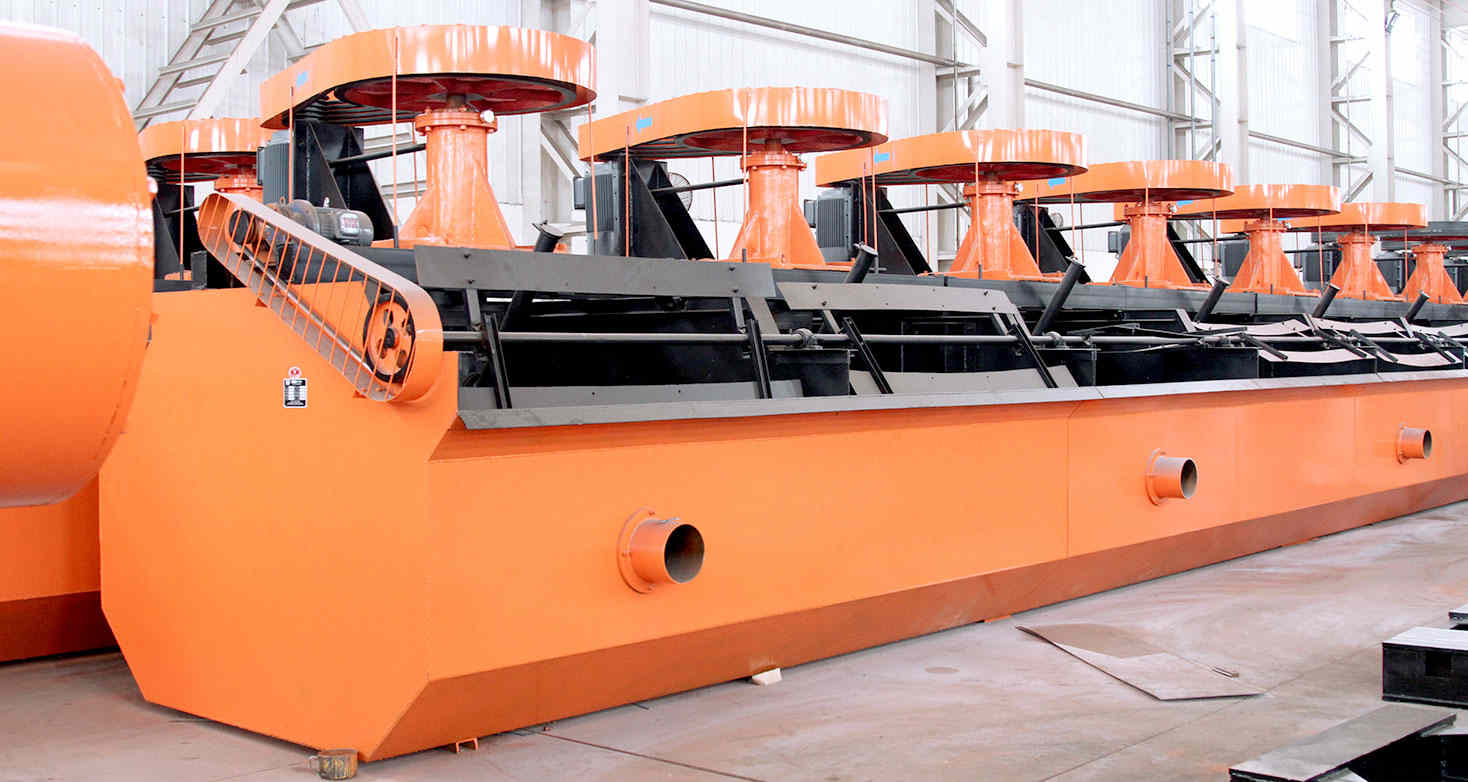 ����ѡ��